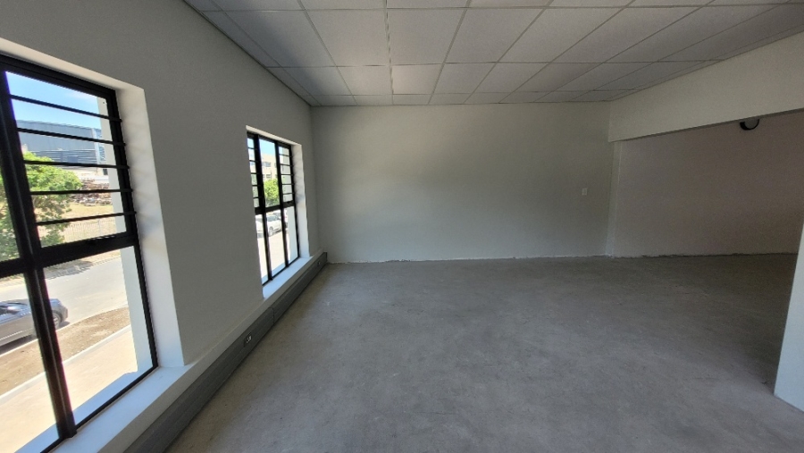 To Let commercial Property for Rent in Atlas Gardens Western Cape